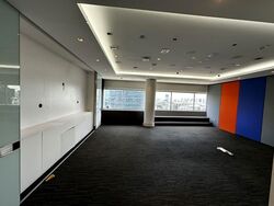 Gateway West (D7), Office #544180611